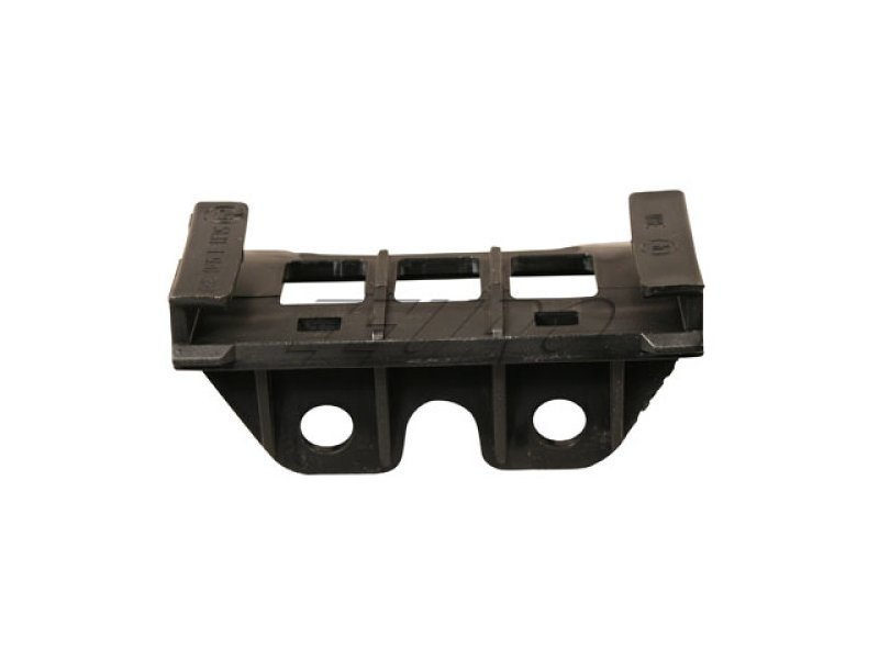 Suport bara spate stanga=dreapta Bmw Seria 5 E39 1996-2004, 7 (E38) 1994-2001, 8 (E31), 04.1990-1999 (Sedan), 51111970389