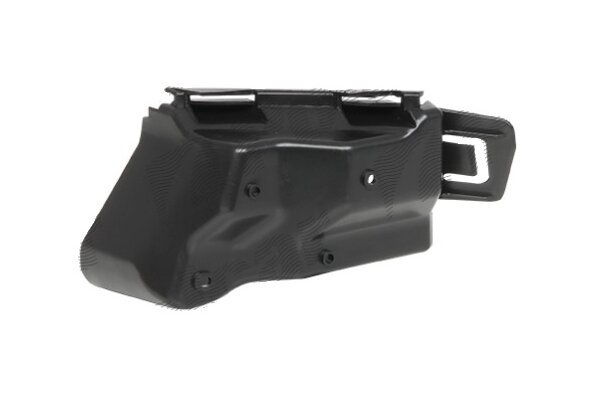 Suport bara interior ,spate ,stanga,Hatchback Ford Focus 3, 12.2010-11.2014, 1748861