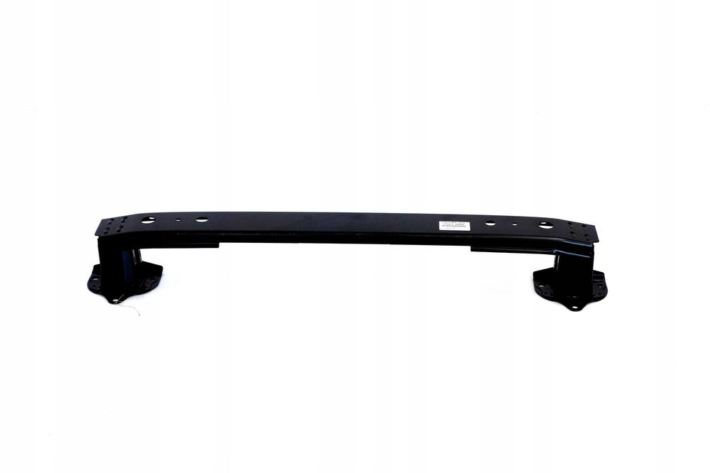 Suport bara Toyota Yaris (Xp130), 03.2011-2017, Yaris, 05.2017- , spate