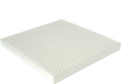 Filtru polen Toyota C-Hr, 2016-2020, Motorizare 1.2, COOPERSFIAAM FILTERS
