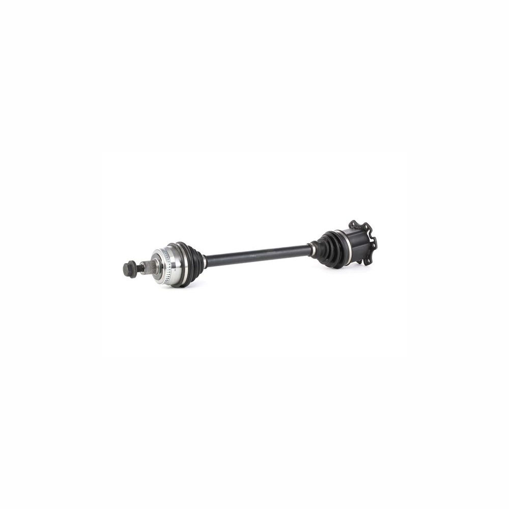 Punte Audi A4 Avant (8ed, B7), 11.2004-06.2008, Seat Exeo (3r2), 12.2008-, Motorizare 2.7 Tdi/ 2.0 Tdi, parte montare dreapta, EAI