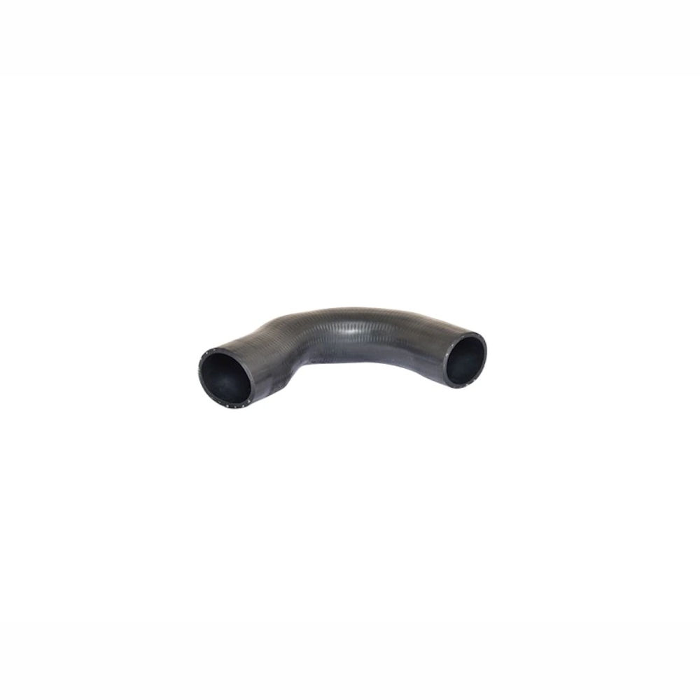 Furtun intercooler, supraalimentare, diametru 54/54 mm, cauciuc, RapidAuto 1332PT-2