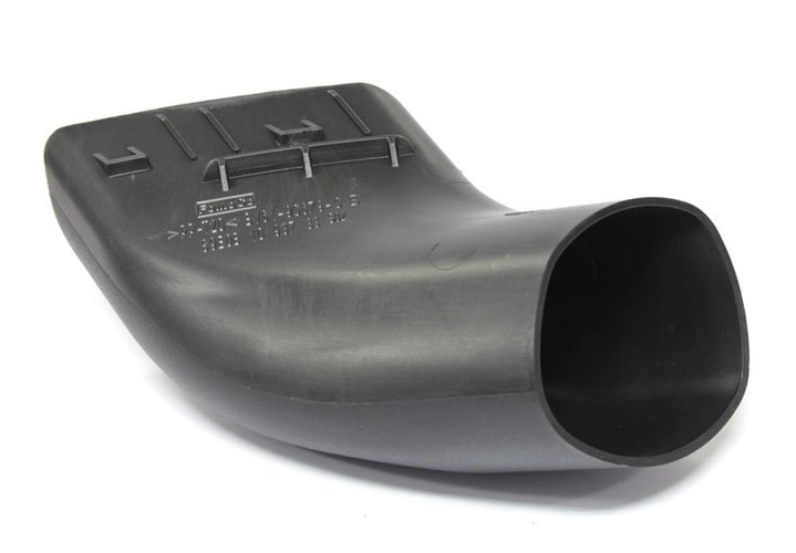 Conducta aer Ford Kuga 01.2013-02.2016, Parte montare , RapidAuto 32X1OF-2