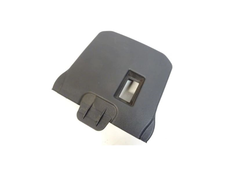 Capac baterie Ford Kuga 01.2013-02.2016, Parte montare Fata, RapidAuto 32X1PA-4
