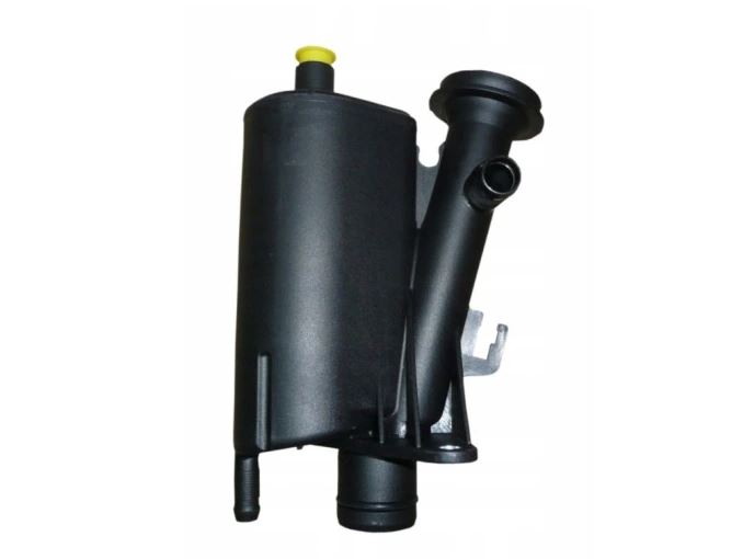 Separator ulei bloc motor, OS0005
