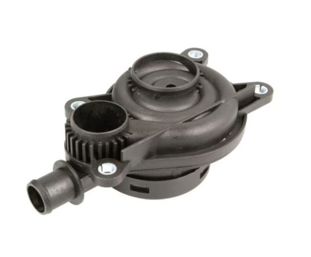 Separator ulei bloc motor Mercedes V-Class (638/2), 02.1996-07.2003, Vito Box (638), 03.1997-07.2003, Vito Bus (638), 02.1996-07.2003, OS0025