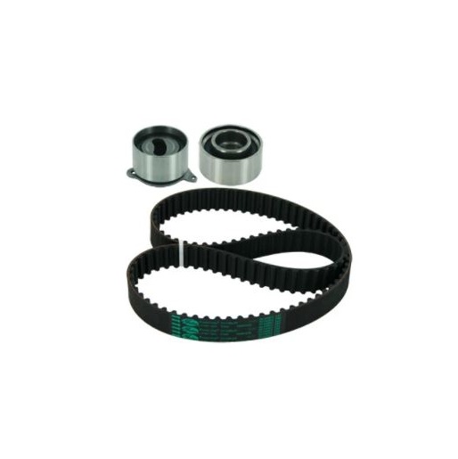 Kit distributie DEXWAL 7438