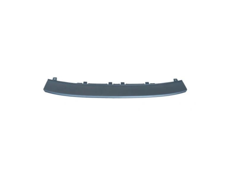Spoiler bara fata Audi A3 (8p), 04.2008-10.2012, parte montare Fata, RapidAuto 133225