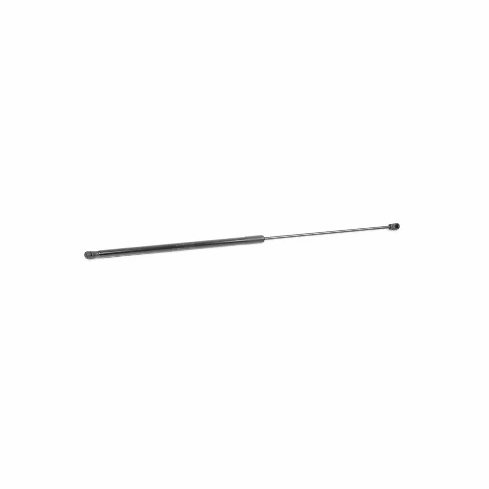 Amortizor capota fata AUDI A4/S4 (B8), 11.2007-10.2011 CABRIO, COMBI, SEDAN; A5/S5 (B8), 03.2007-08.2016 cabrio, coupe, sportback, echilibror, partea stanga=dreapta,