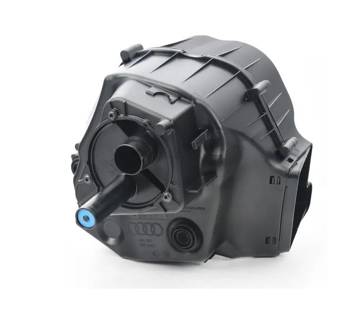 Carcasa filtru de aer AUDI A8 (D4/4F), 2014-,
