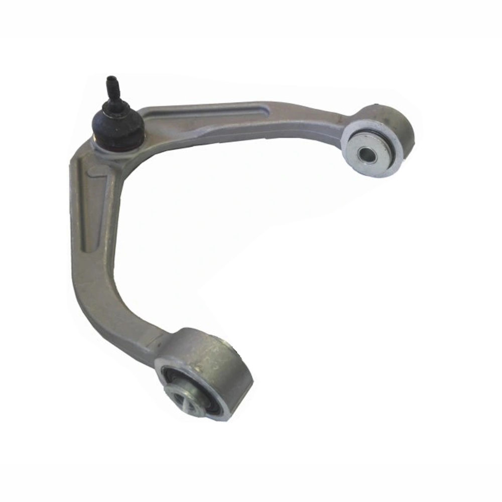 Brat suspensie roata Alfa Romeo 159 (939), 06.2005-12.2012, 159 Sportwagon (939), 06.2005-12.2012, Brera (939), 01.2006-05.2011, Spider (939), 03.2006-03.2011, Parte montare Fata, Dreapta, SRLine 1411382