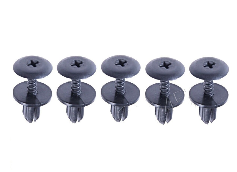 Diblu SEAT AROSA (6H), LEON (1M1), LEON (1P1), TOLEDO (1M2), Skoda OCTAVIA (1U2/1U5), VW BEETLE (1C/9C/1Y), BORA, GOLF 3, GOLF 4, LUPO (6X1/6E1), POLO (6KV) CLASSIC/Combi, POLO (6N2); VENTO/JETTA (USA) (1H), 5 buc/set, Plansa bord