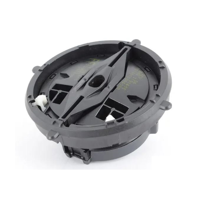 Actuator oglinda exterioara BMW Seria 1 (E81/E82/E87/E88), 2004-2013; Seria 5 (E60/E61), 2003-2010; Z4 (E89), 2009-; Seria 3 (E90/E91), 2004-2012;/(E92/93), 2006-2013, partea dreapta,