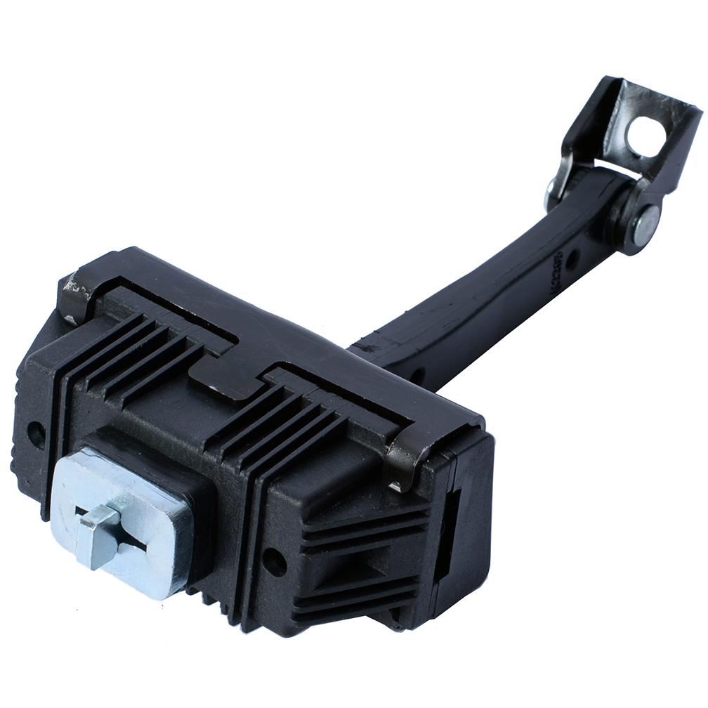 Opritor usa, limitator BMW Seria 5 (E60/E61), 06.2003-06.2010, fata, partea stanga=dreapta,