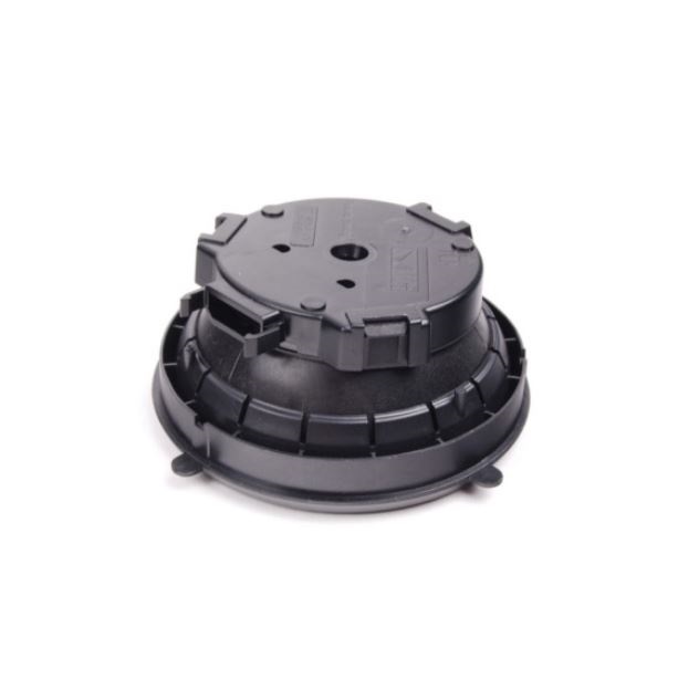 Actuator oglinda exterioara BMW Seria 1; Seria 3; Seria 5; X1 X3 X4 X5 X6 partea stanga, fara functie memorie