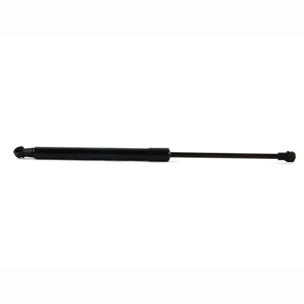 Amortizor capota fata BMW Seria 3 (E90/E91), 11.2004-06.2012; Seria 3 (E92/93) COUPE/CABRIO, 09.2006-12.2013 fara versiune M; Nissan PATROL (Y61/GY61), 02.2003-01.2004, echilibror, partea stanga=dreapta, pentru capota de aluminiu