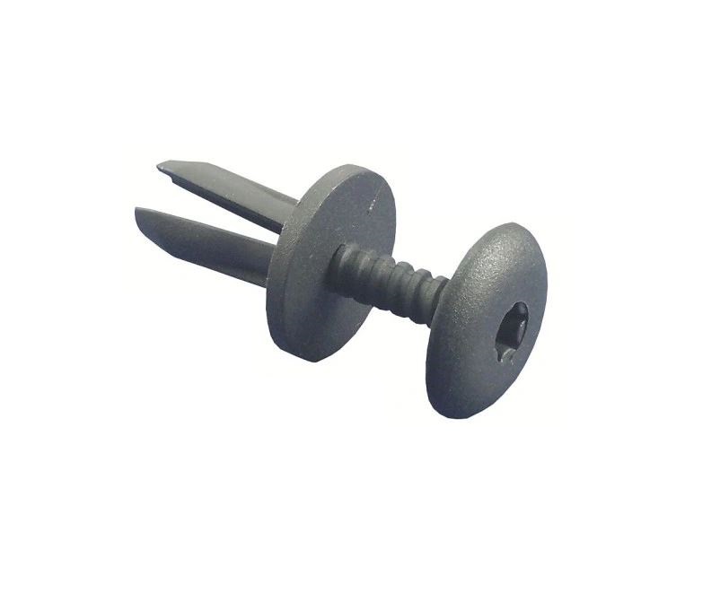 Diblu fixare grila CITROEN JUMPER (250), 09.2006-08.2014; JUMPER, 06.2014-, Fiat DUCATO (250), 09.2006-08.2014; DUCATO, 06.2014- ; Peugeot BOXER (250), 09.2006-08.2014; BOXER, 06.2014-, 5 buc/set,