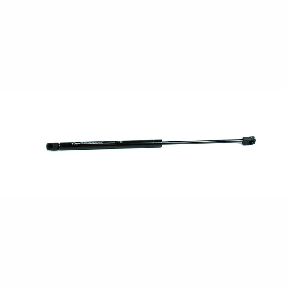 Amortizor hayon BMW Seria 1 (F20), 08.2011-06.2015; Seria 1 (F20), 05.2015-, echilibror spate, partea stanga=dreapta,