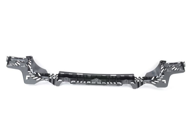 Suport bara spate BMW Seria 3 (F30), 01.2012-12.2019 pt. model SEDAN (fara GT), Centrala,