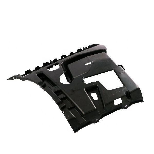 Suport bara spate BMW Seria 3 (F30), 01.2012-12.2019 pt. model SEDAN (fara GT), partea stanga,
