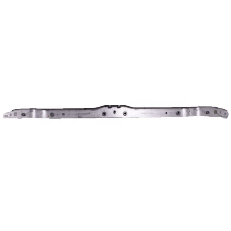 Brida de legatura panou fata BMW Seria 3 (G20/G21), 03.2019-, fata, mediu; aluminiu