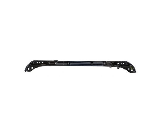 Trager panou central Bmw Seria 3 (G20/G21), 03.2019-, parte montare Fata, RapidAuto 20D20411
