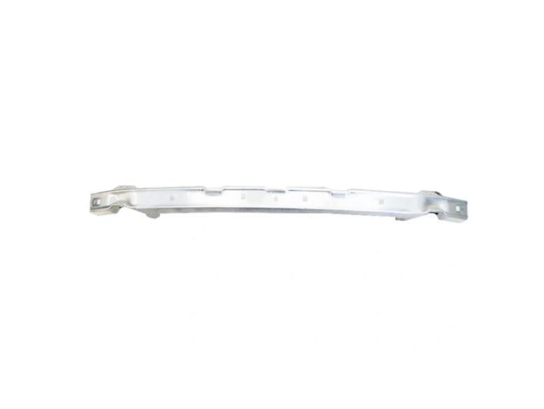 Intaritura bara, armatura BMW Seria 7 (G11/G12), 07.2015-, fata, aluminiu; inferior