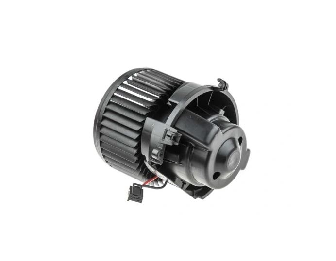 Ventilator habitaclu Bmw Seria 1 (F40) 2019-, Seria 2 Active/Grand Tourer (F45/46) 2014-, X1 F48 2015-, X2 F39 2018-, RapidAuto 20L1NU-1