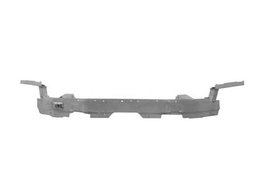 Armatura bara Bmw X5 (G05), 11.2018-, parte montare Fata, RapidAuto 20T207-3