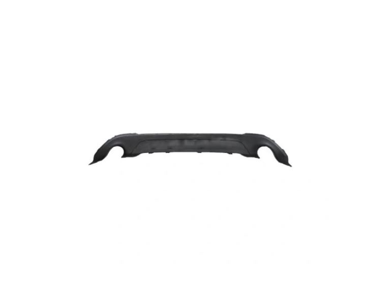 Spoiler bara spate BMW X1 (F48), 06.2015-,