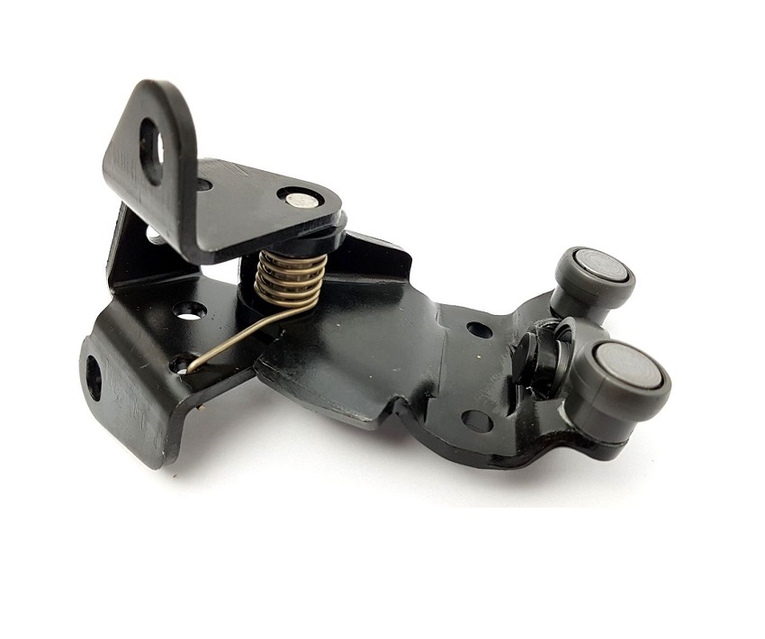 Rola usa culisanta CITROEN JUMPY (U6U), 10.1995-01.2007, Fiat SCUDO (220), 01.1995-02.2007, Peugeot EXPERT, 01.1994-01.2007, partea dreapta,