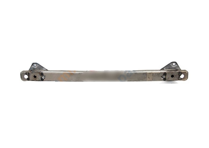 Intaritura bara, armatura spate CITROEN C1, 06.2014-; PEUGEOT 108, 06.2014-; TOYOTA AYGO, 06.2014-,