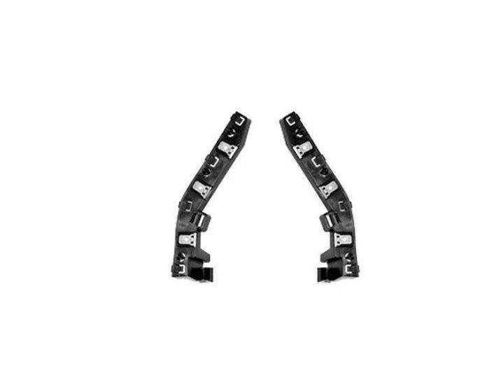 Suport bara fata CITROEN C3, 11.2016-, partea stanga+dreapta,