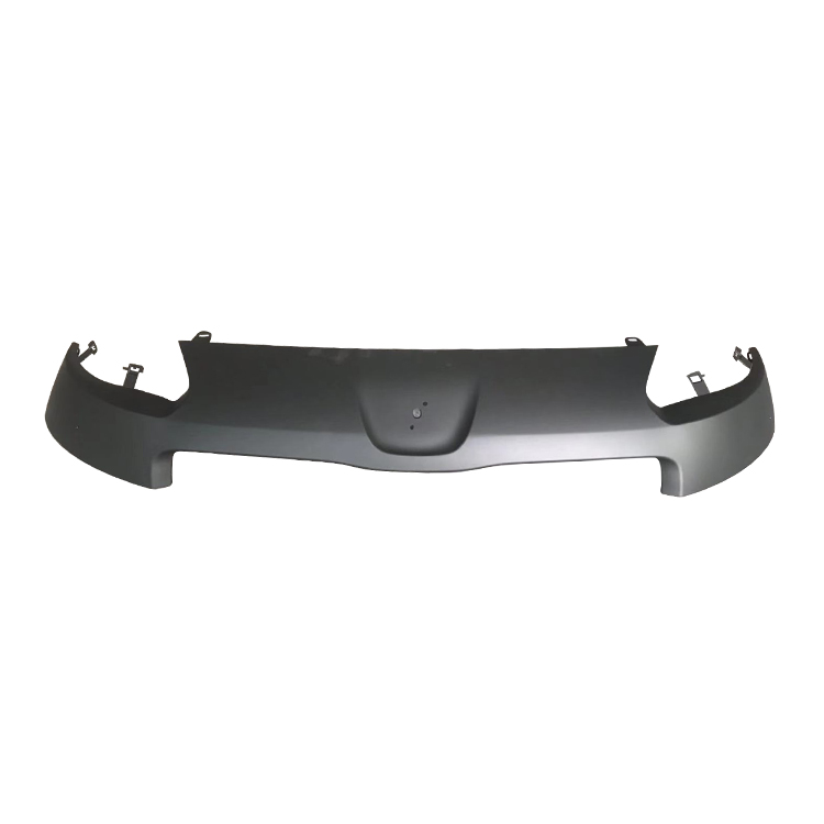 Grila radiator PEUGEOT PARTNER, 2015-07.2018, fata,