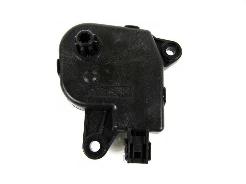 Actuator ventil comutare clapete ventilatie Chrysler Pacifica 2003-2007, Town &amp; Country, 00-2007, Voyager 2001-2005; Dodge Caravan 2001-2005, Durango 1997-2003, RapidAuto 2420SN-1