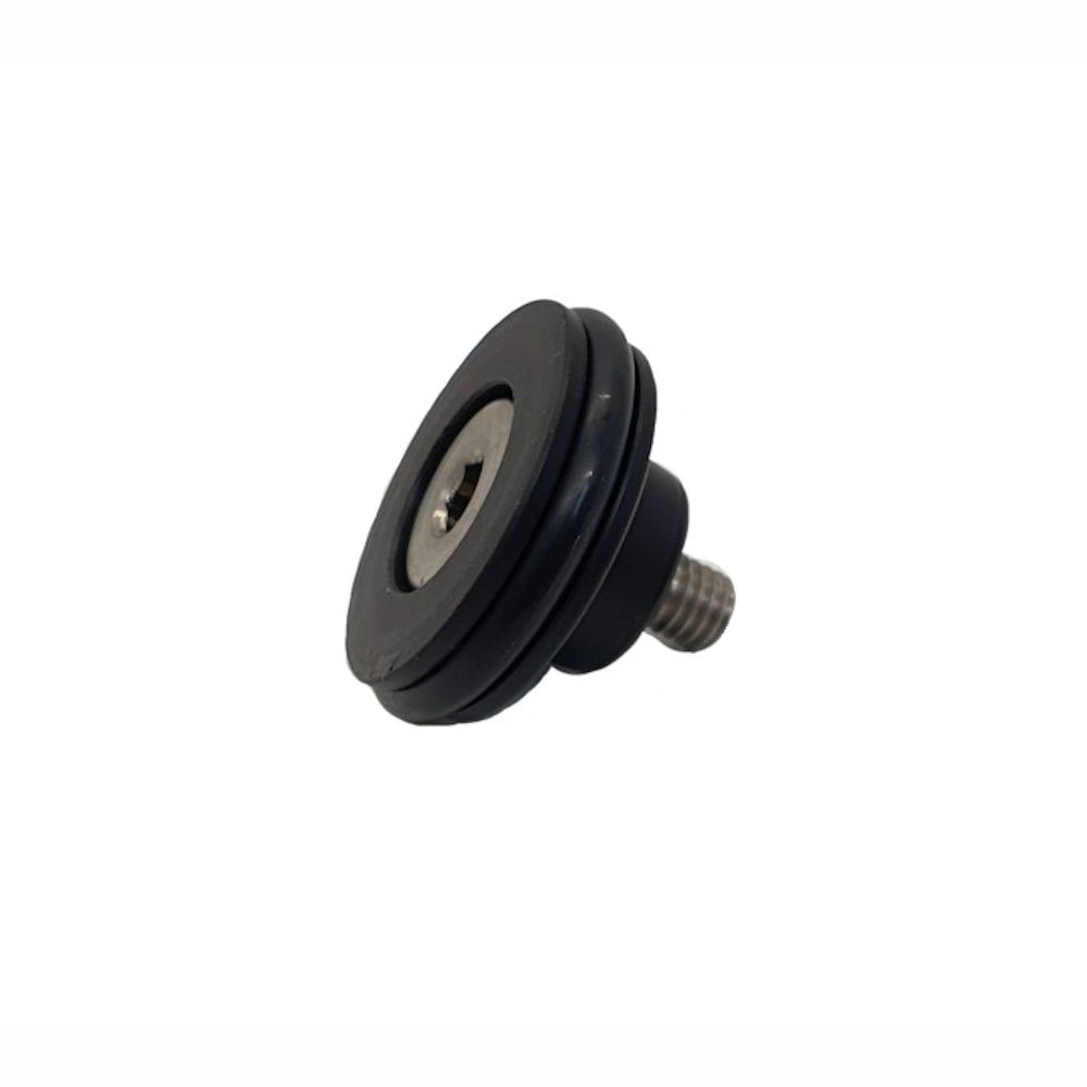 Rola usa culisanta DACIA DOKKER, 11.2012-, Mercedes CITAN (W415), 11.2012-, Nissan KUBISTAR (X76), 08.2003-, Renault KANGOO (W), 01.2008-03.2013; KANGOO (W), 03.2013-, rola superioara