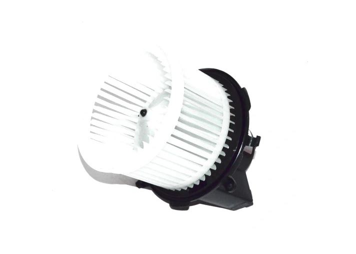 Ventilator habitaclu Fiat 500 2007-, Panda 2003-2012, RapidAuto 3003NU-2