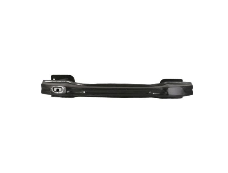 Intaritura bara, armatura spate FIAT LINEA (323), 06.2007-05.2013,