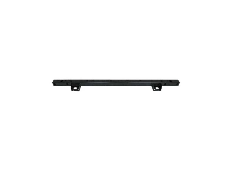 Intaritura bara, armatura FIAT DOBLO (152/263), 01.2010-12.2014, Opel COMBO, 11.2011-12.2018 PANORAMA 1, 3 JTD, fata, superior