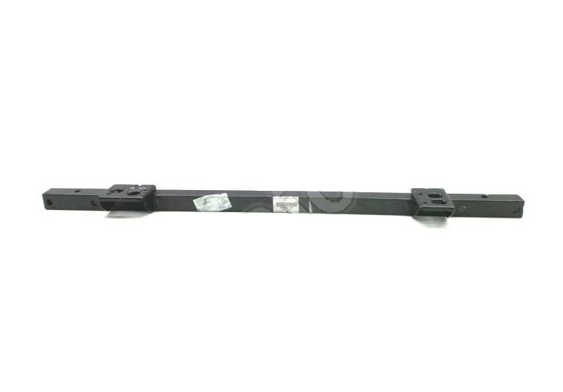 Intaritura bara, armatura FIAT DOBLO (152/263), 01.2010-12.2014 motorizare 1, 6, fata, inferior
