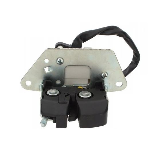 Incuietoare usa Citroen Nemo (Aa), 10.2007-; Fiat Fiorino/Qubo, 10.2007-; Fiat Linea (323), 05.2013-; Fiat Linea (323), 06.2007-05.2013; Peugeot Bipper, 10.2007-, RapidAuto 3085ZC-5
