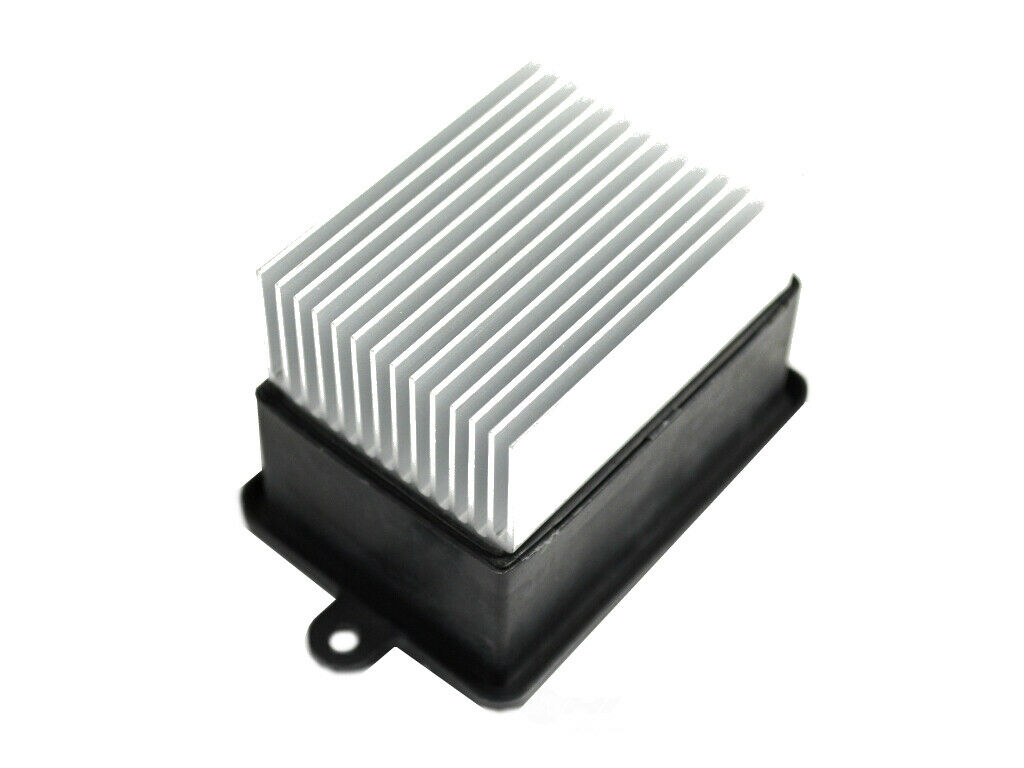 Rezistenta ventilator habitaclu Fiat 500l 2012-, Tipo 2016-; Iveco Daily 2014-, RapidAuto 30L1KST2X