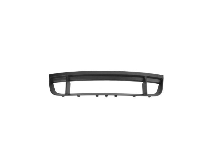 Grila radiator FORD MUSTANG, 2013-01.2015, model GT 500, fata,