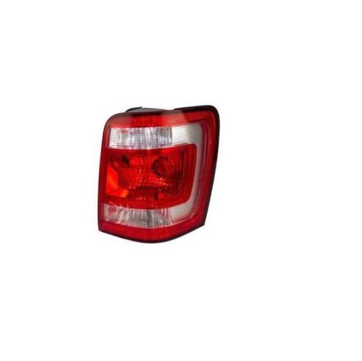 Lampa stop Ford Escape 01.2008-12.2012 parte montare Spate Dreapta RapidAuto 326288