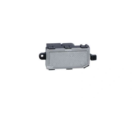 Rezistenta ventilator habitaclu Ford C-Max 2007-2011, C-Max 2011-, Focus 2004-2011, Focus 2011-, Galaxy 2006-2015, Kuga 2008-2013, Mondeo 2007-, S-Max 2006-2015, RapidAuto 3280KST-2