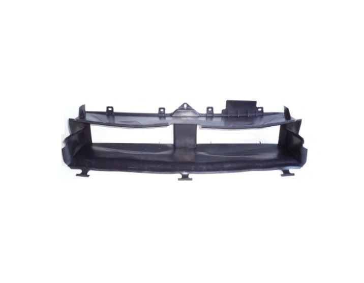 Deflector aer FORD FOCUS, 04.2018-, fata, superior