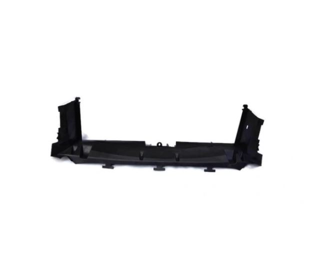 Deflector aer FORD FOCUS, 04.2018-, fata, fara distantiere; inferior