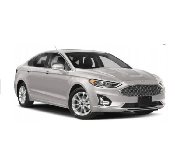 Far FORD FUSION USA, 2017-2020, TYC, fata, partea dreapta, Tip=USA; tip bec H11+H9+LED; manual; Omologare: SAE;