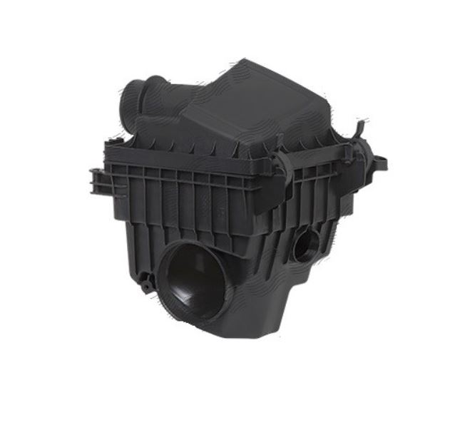 Carcasa filtru de aer Ford Ecosport, 10.2017-, Aftermarket