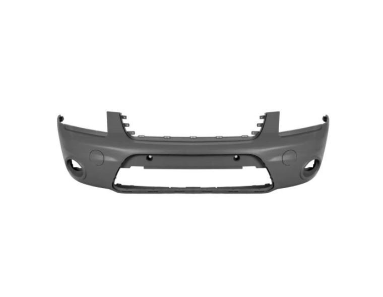 Bara fata Ford Transit/Tourneo (V347/8), 05.2006-04.2013; Ford Transit/Tourneo Connect, 06.2009-03.2013, parte montare Fata, RapidAuto 32U1074J